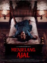 Nearing Death (2024) izle