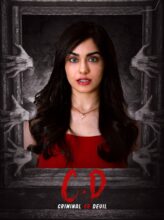 Criminal or Devil (2024) izle