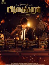 Vithaikkaran (2024) izle