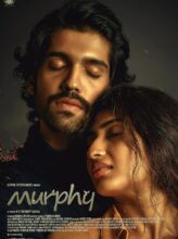 Murphy (2024) izle