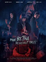 Para Betina Pengikut Iblis (2023) izle