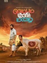 Veppam Kulir Mazhai (2024) izle