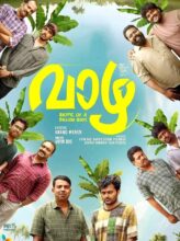 Vaazha: Biopic of a Billion Boys (2024) izle