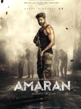 Amaran (2024) izle