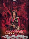 Roxana (2024) izle