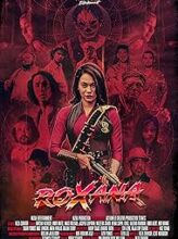 Roxana (2024) izle