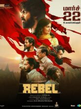 Rebel (2024) izle