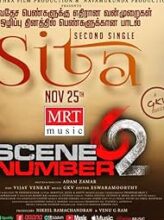 Scene Number 62 (2024) izle