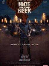 Hide N Seek (2024) izle