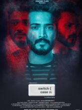 Switch Case N (2024) izle